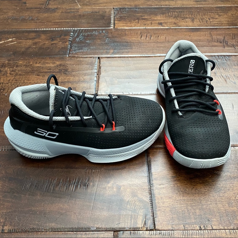 Under armour